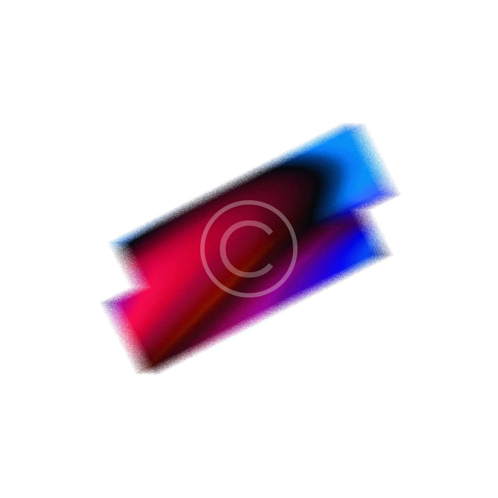 Cloud Architecture and Scalability