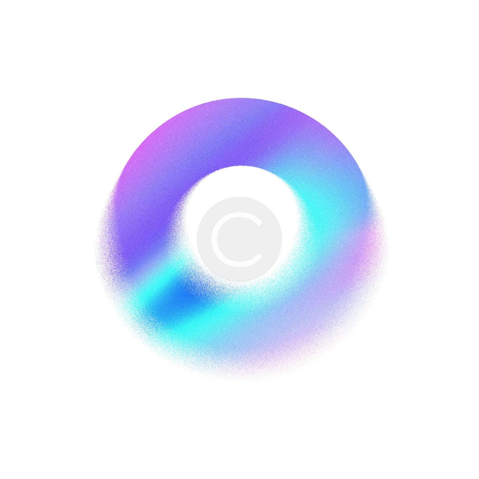 Data Intelligence and Optimization