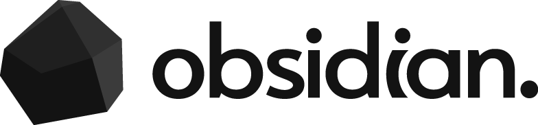 Obsidian Web & Software Development